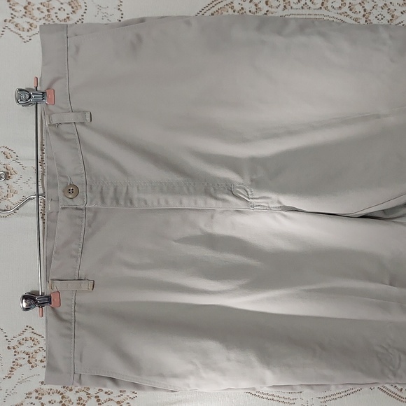 Wrangler pants size 38x36 invM376 - Picture 3 of 7